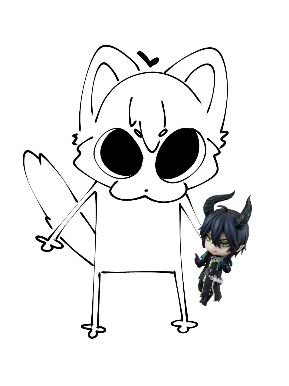 @riza (call me kat or riza)
