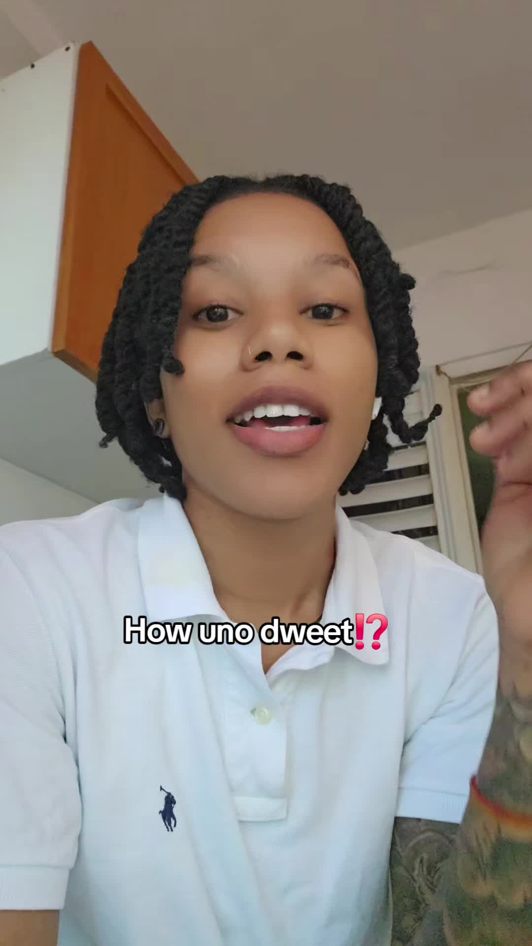 @ToxicStuddRussianzz