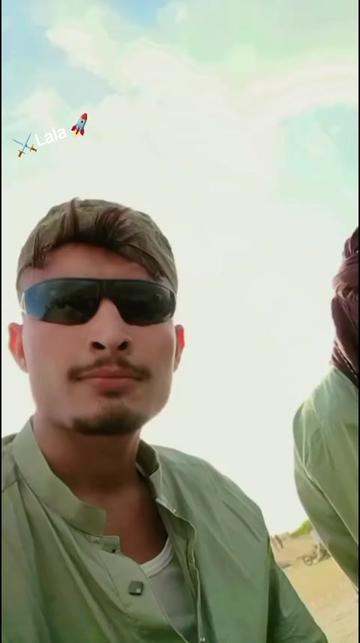 @⚔️𝐁𝐢𝐥𝐚𝐥 𝐒𝐡𝐨𝐨𝐭𝐞𝐑 🪝