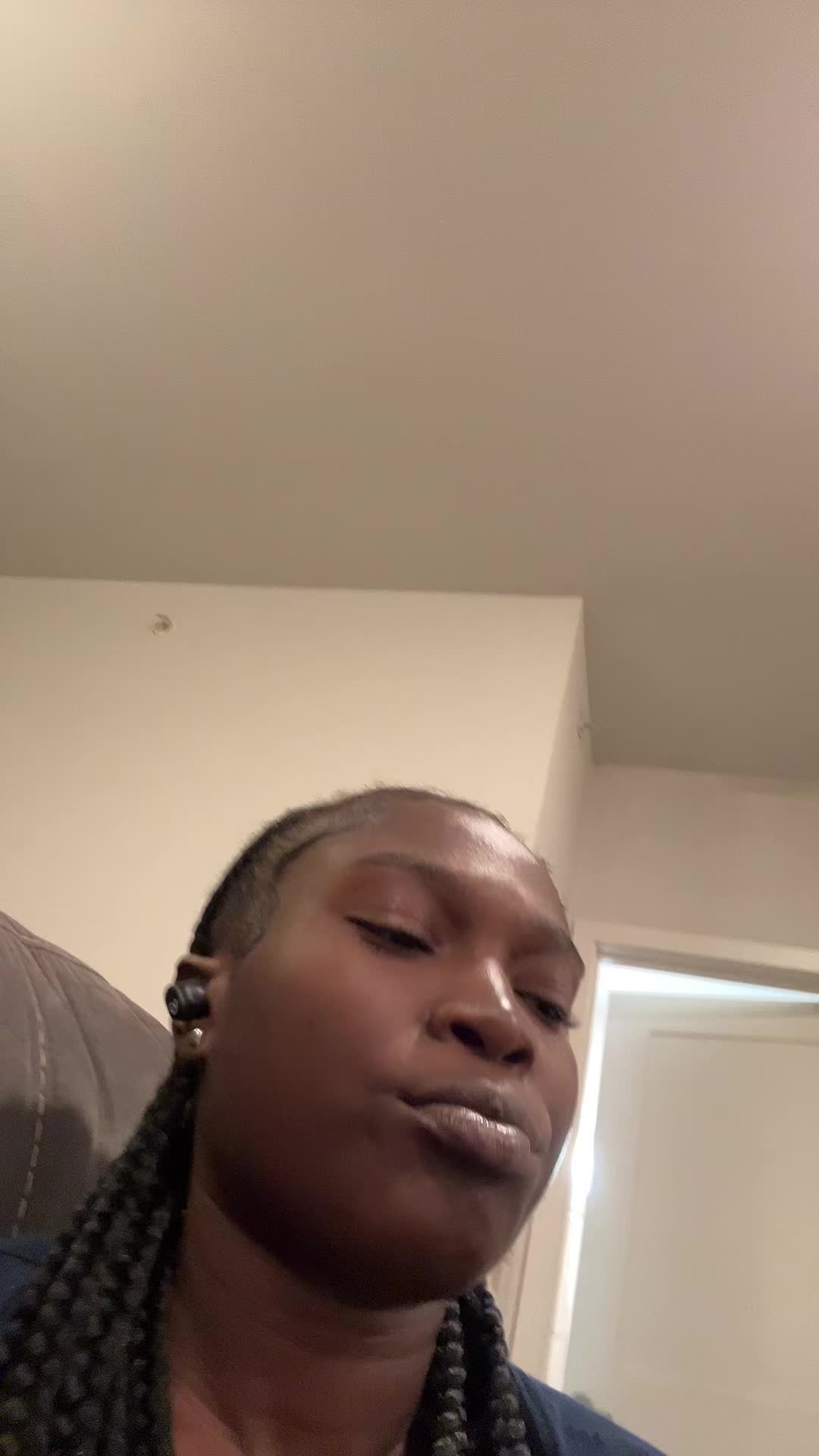 @tearayyshere