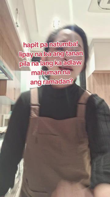 @gwen