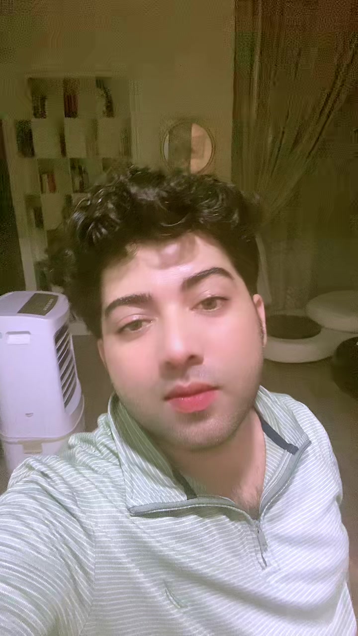 @🦋💫ⓀⓇⒾⓈⒽⓃⒶ 🇮🇳 🪐🆄 🅺🌏🦋