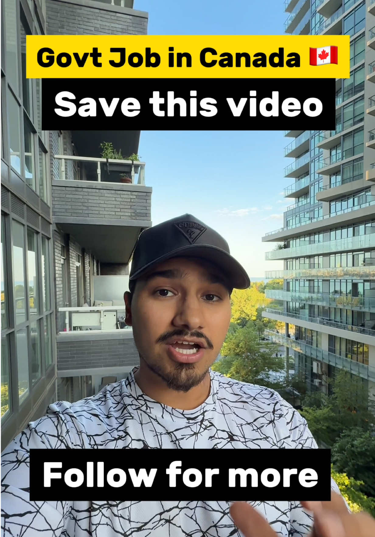 @ashbrown.canada