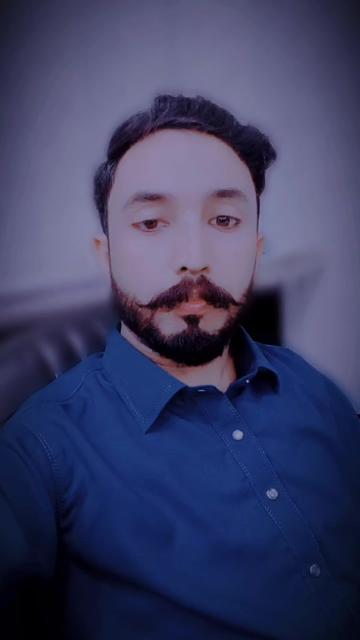 @🇵🇰 لاڈلہ راں 🇬🇧LadlaRaan🥀