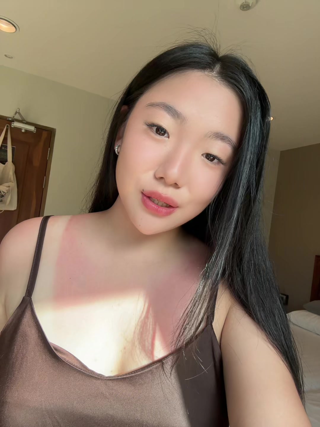 @vitalina.aaa.ri