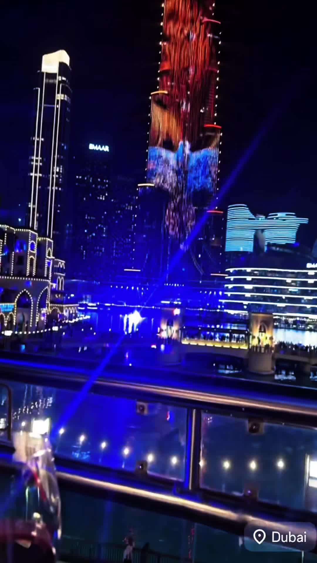 @dubai