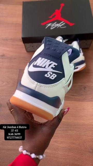 @shoepointkenyaa
