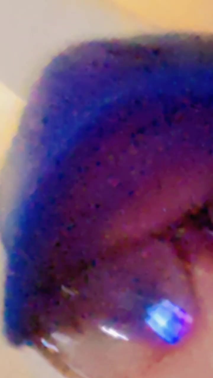 @nathunimukhiya69