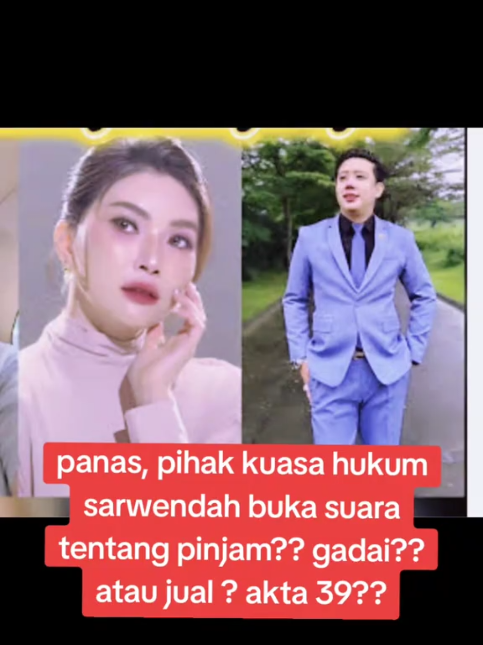 @DRAMAHALU