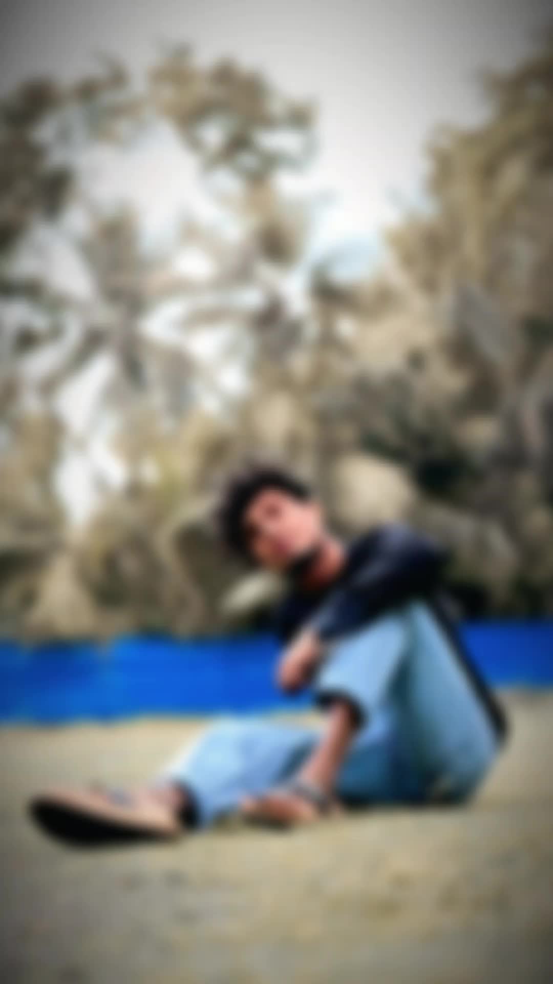 @" rj_ boruto"