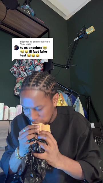 @2X🪬AGRESSIF🥷🏼R&Eacute;P&Eacute;TE