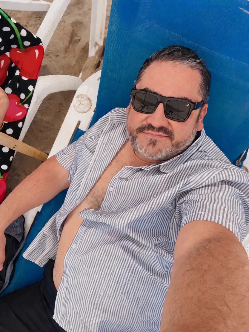 @paccopanchitoo