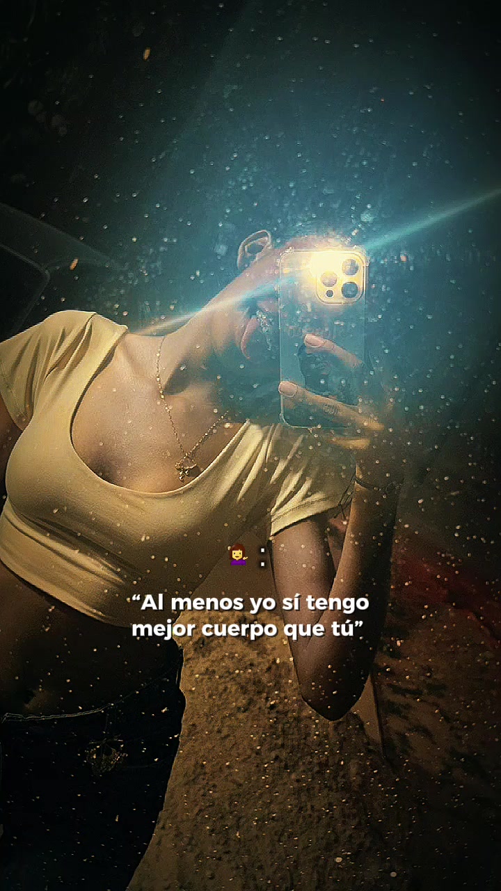 @Thaliana