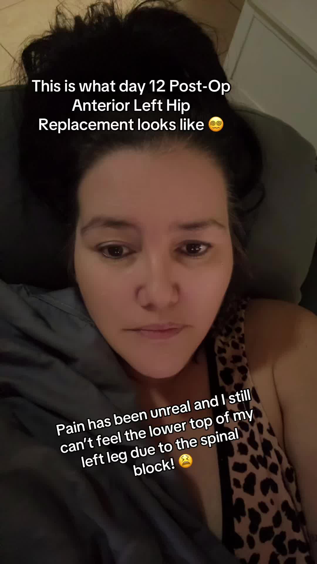 @tattedlolly