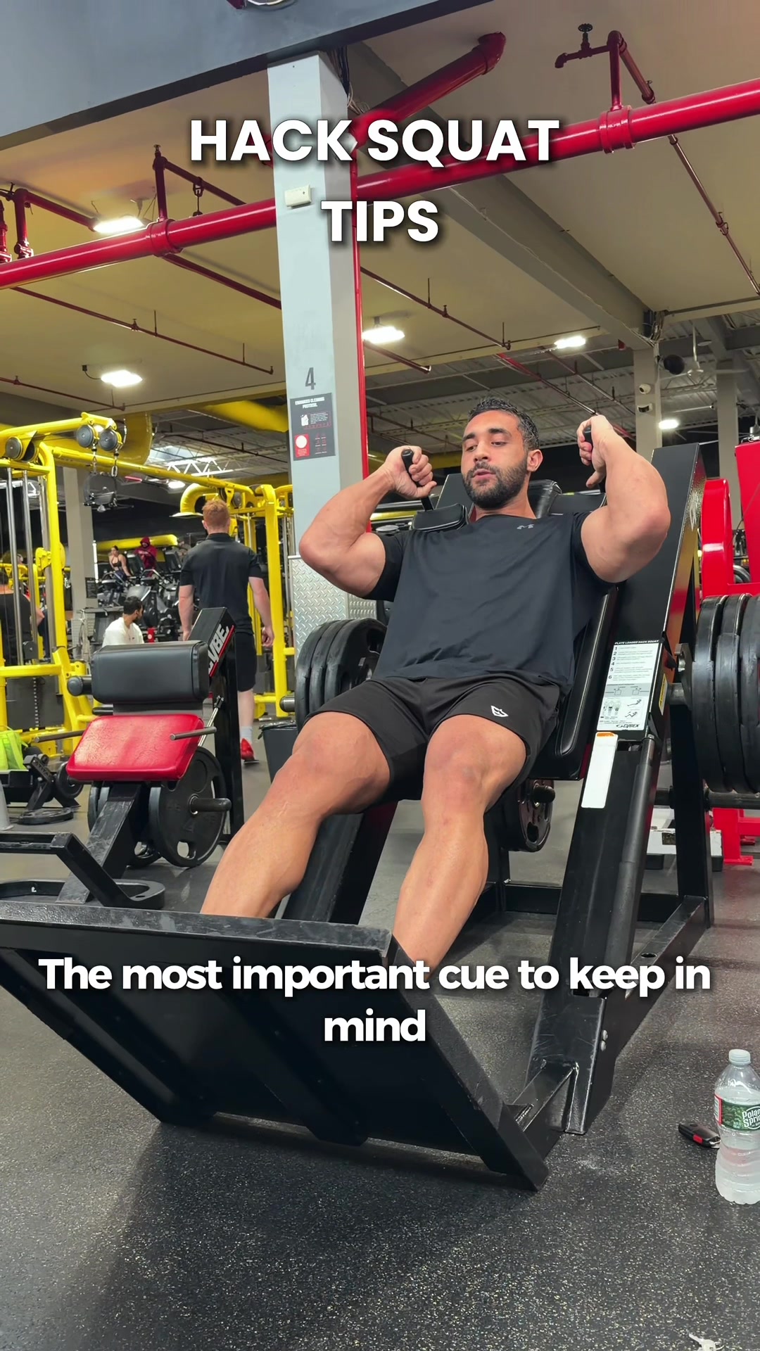 @BeachBodyBuilt