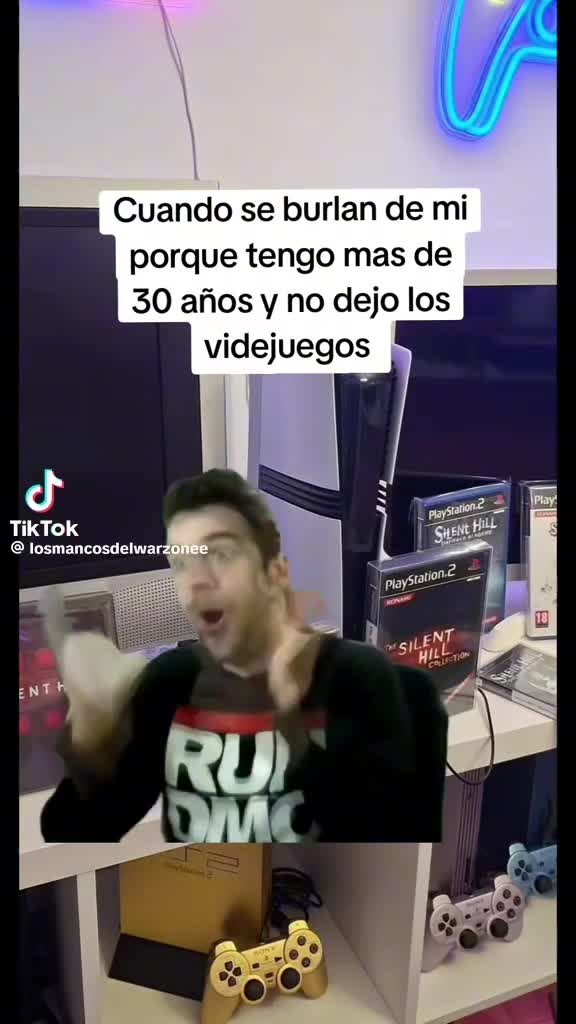 @Fama🔥