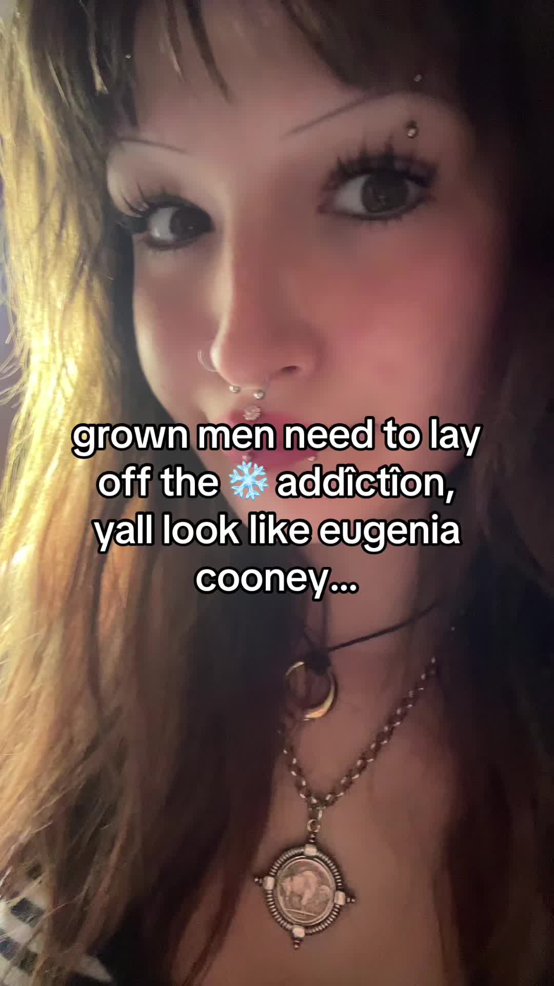 @darthveda