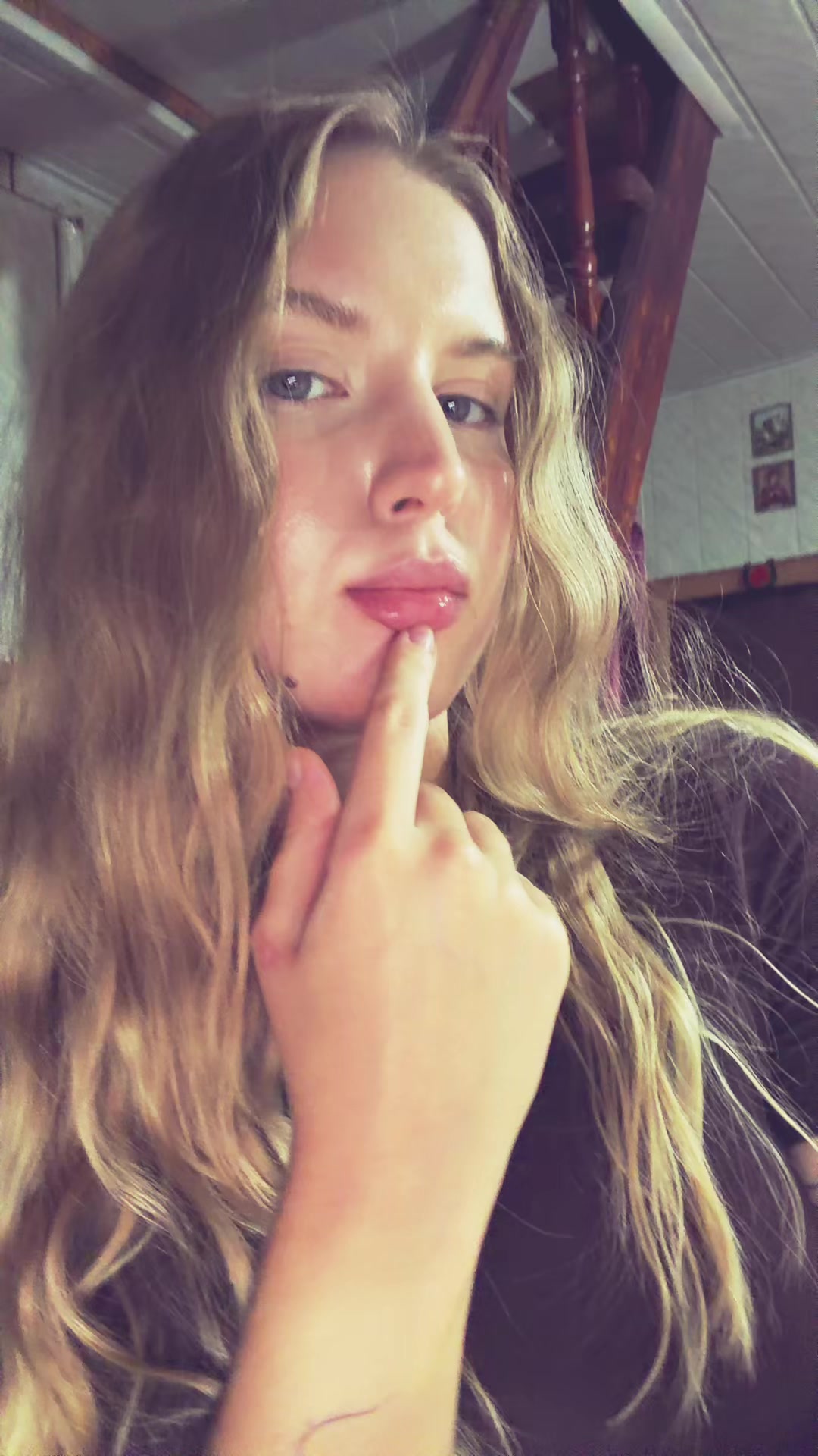 @ssmlku910