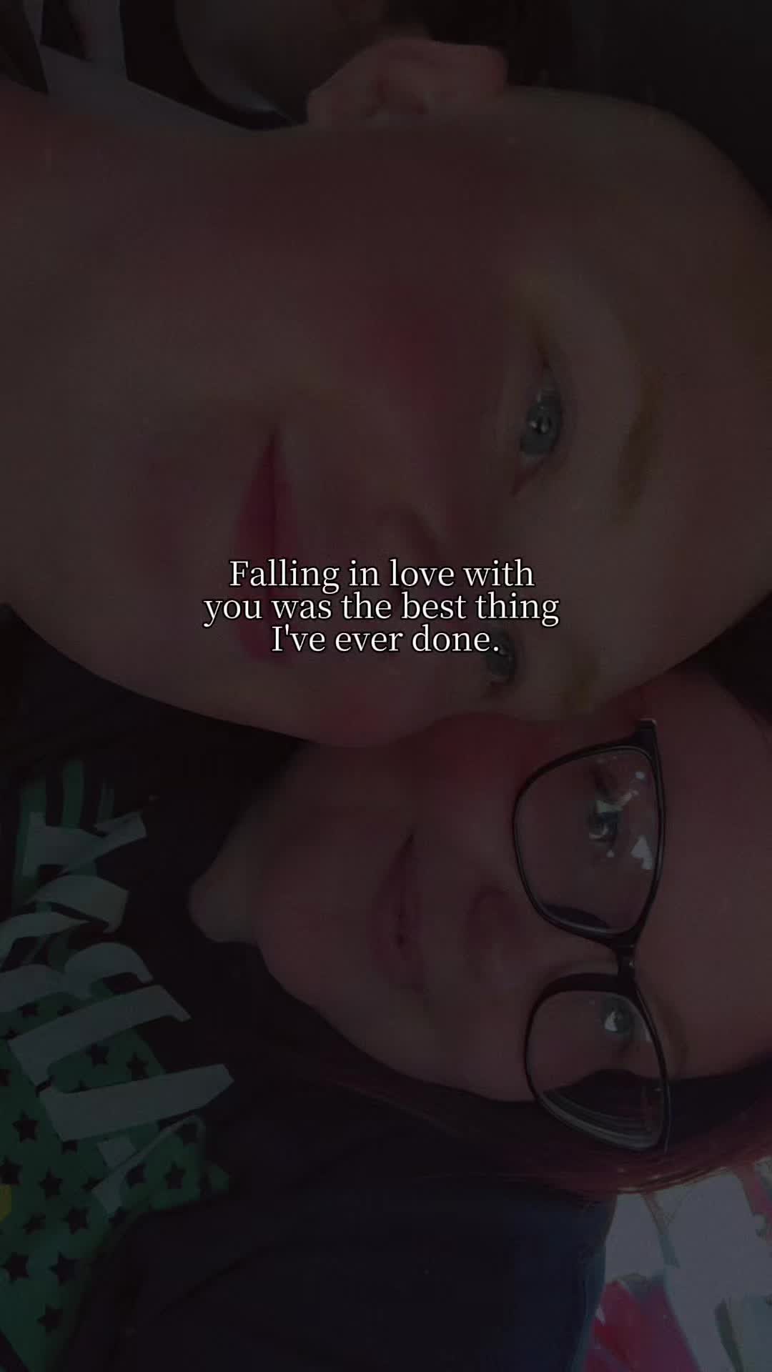 @Brooke Grut ♡