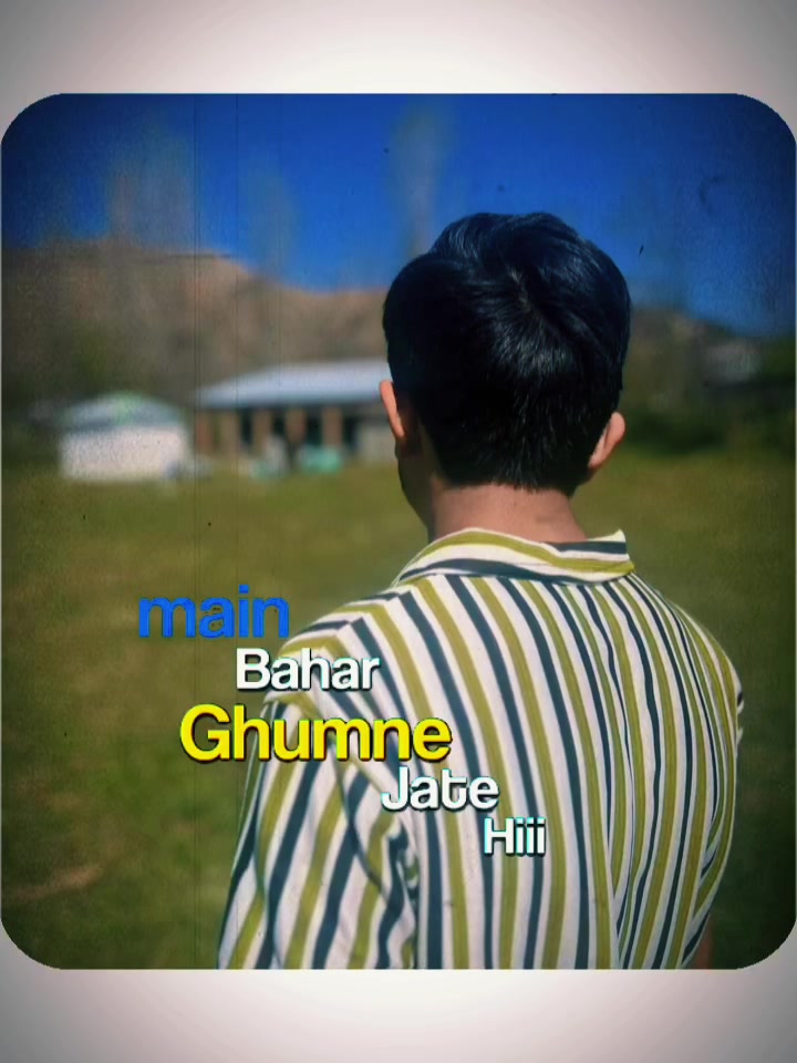 @"AHMED"