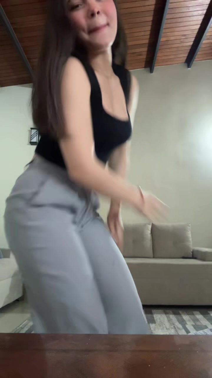 @cristinads17🐐