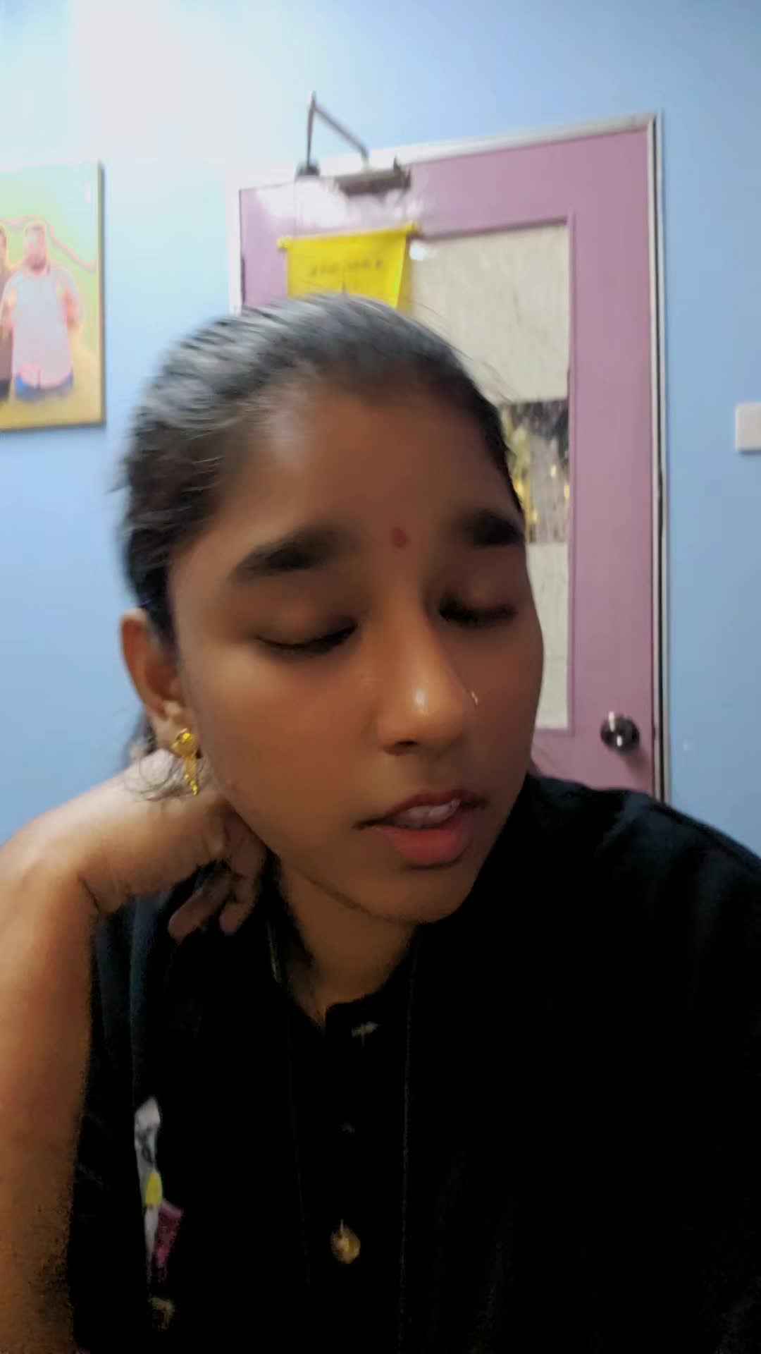 @Priya ๐