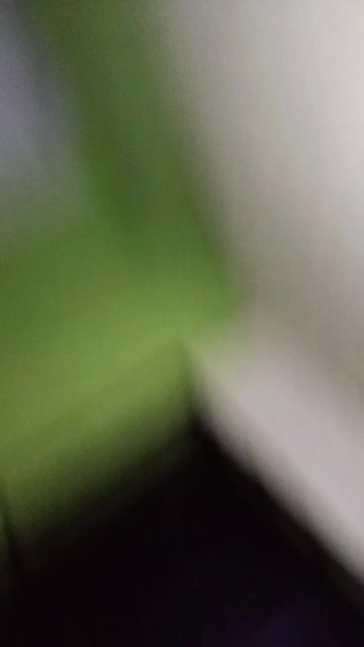 @rk.riya moniđđđ