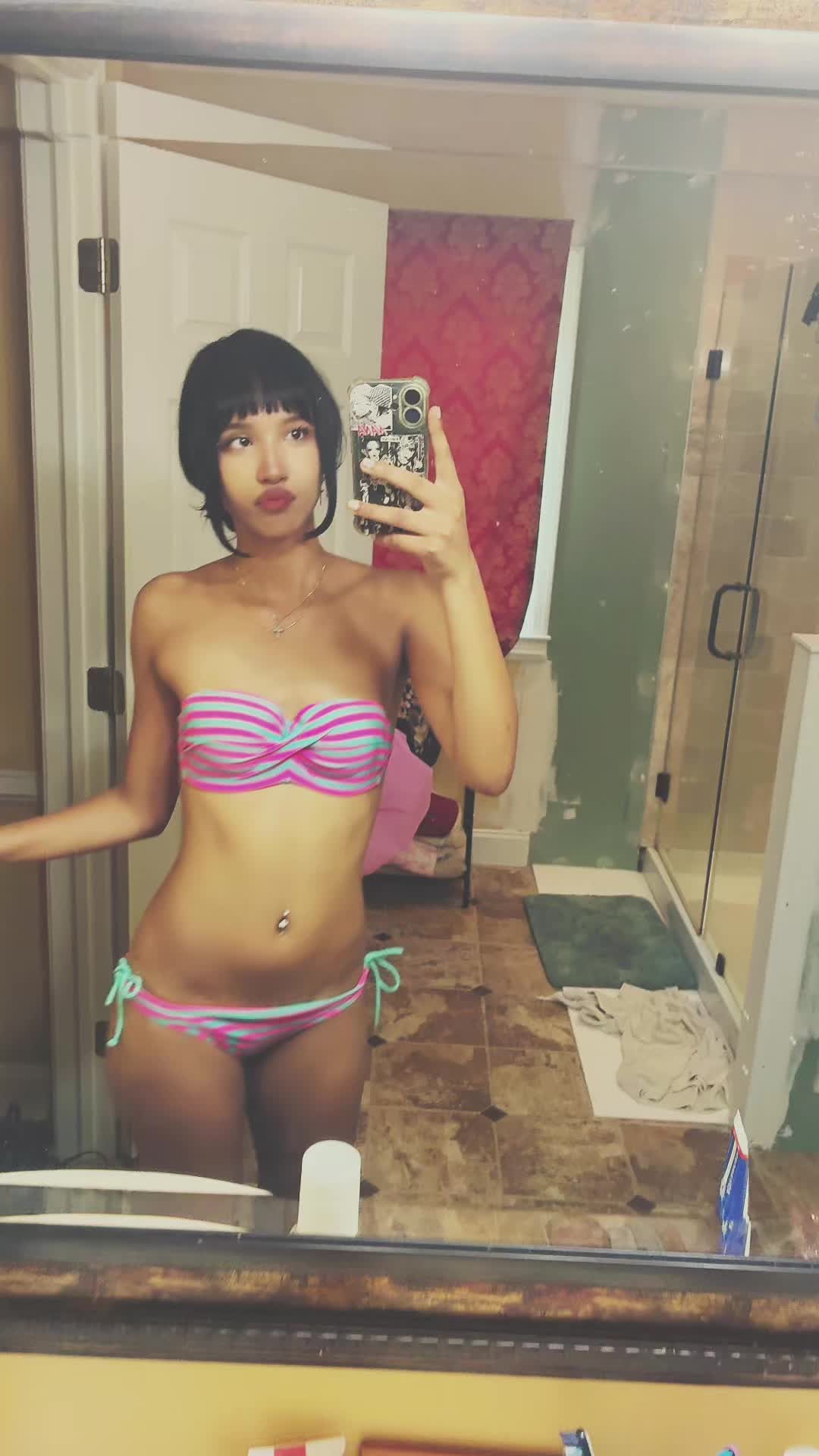 @Nadicazi