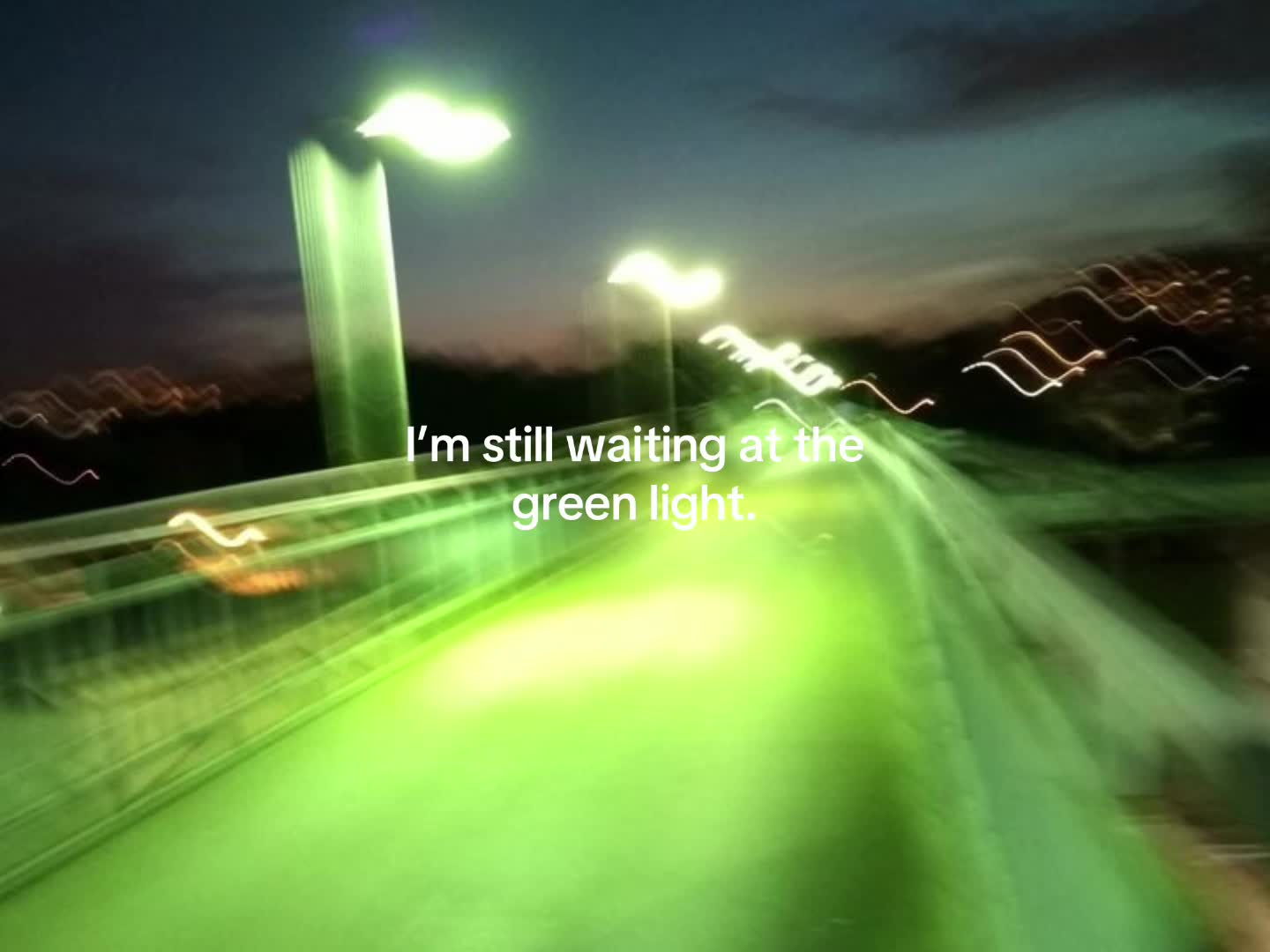 @sam™