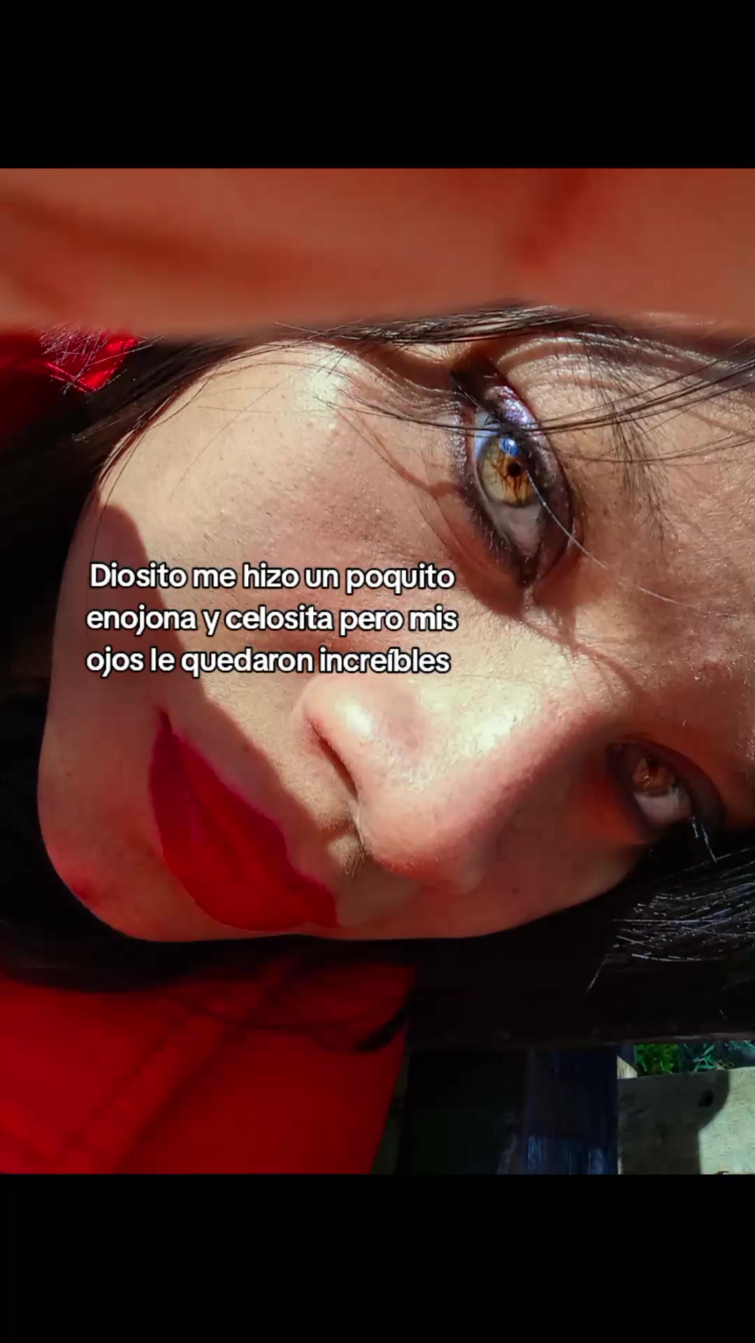 @Ame durán🩺❤️