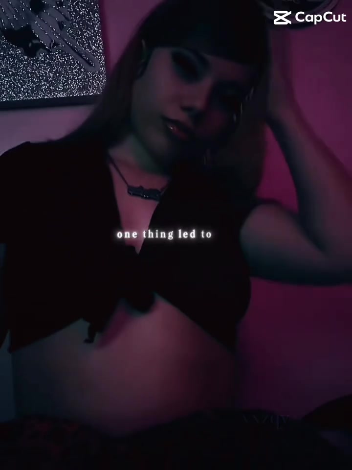 @pr3ttymotionbih
