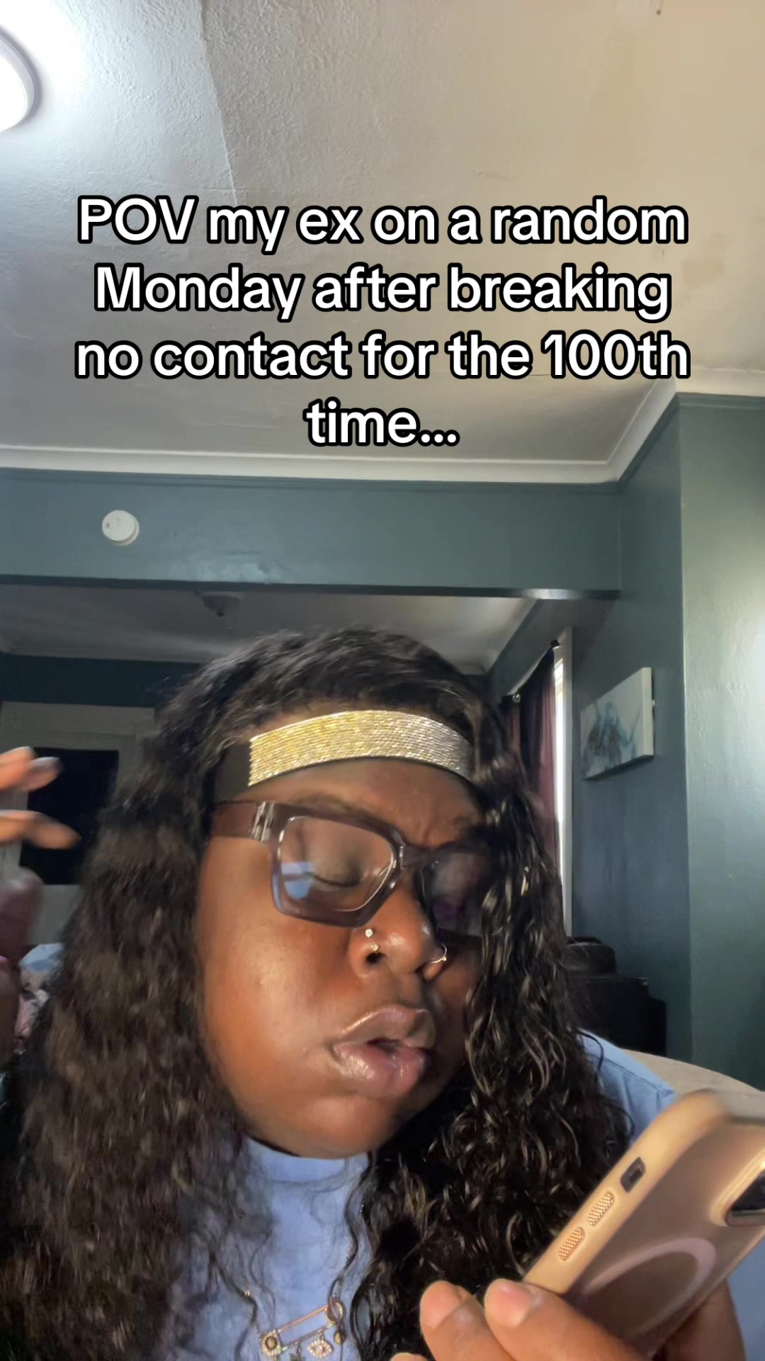 @Key Forreal / Content Creator✨
