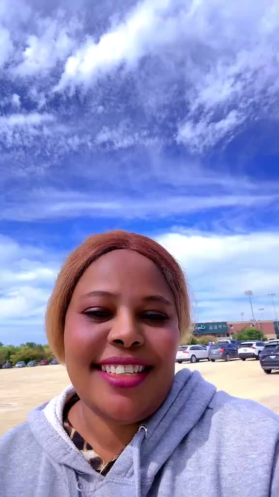 @EldanaMarr