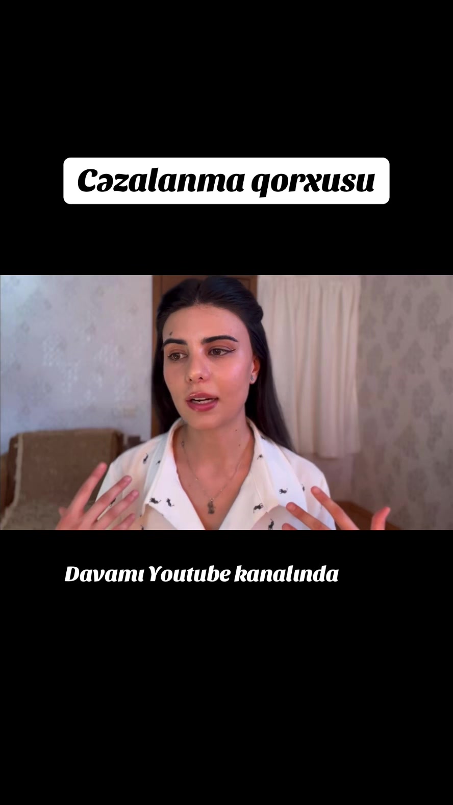 @psyaytac.elekberova