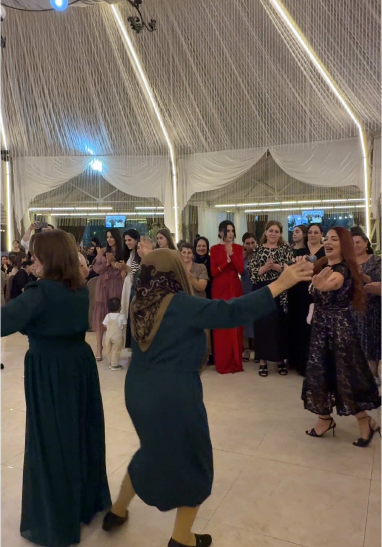 @Dana durdana 🇦🇿🇦🇿🇦🇿
