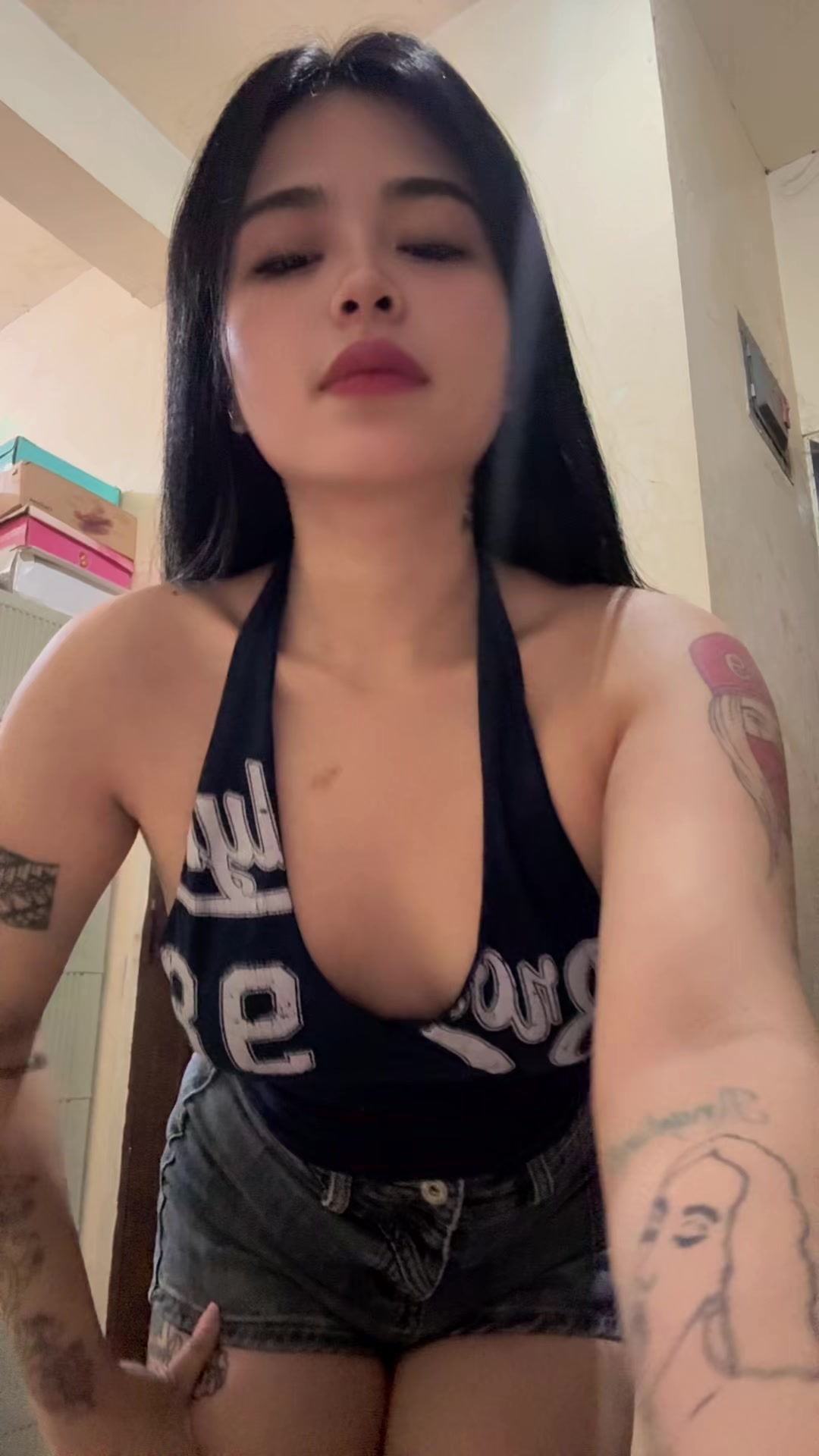 @sofercuteekows