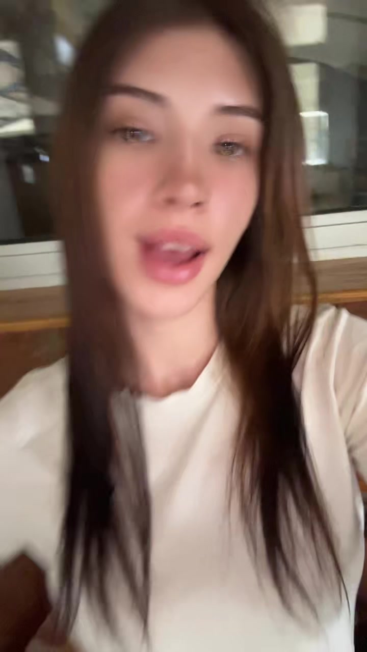 @kondaa