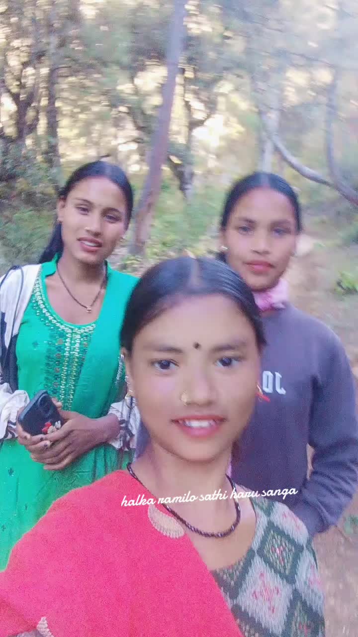 @Srijana Shahi
