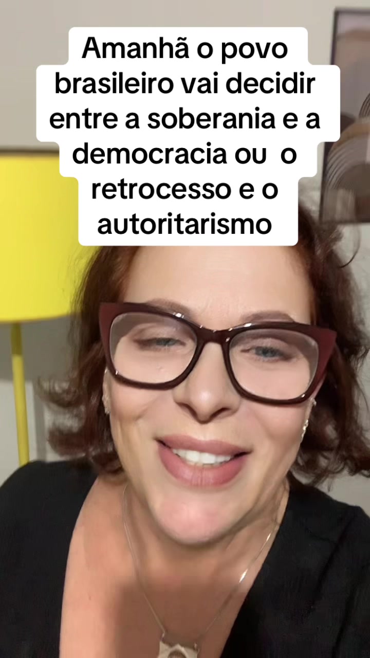 @Regida.por.mercúrio
