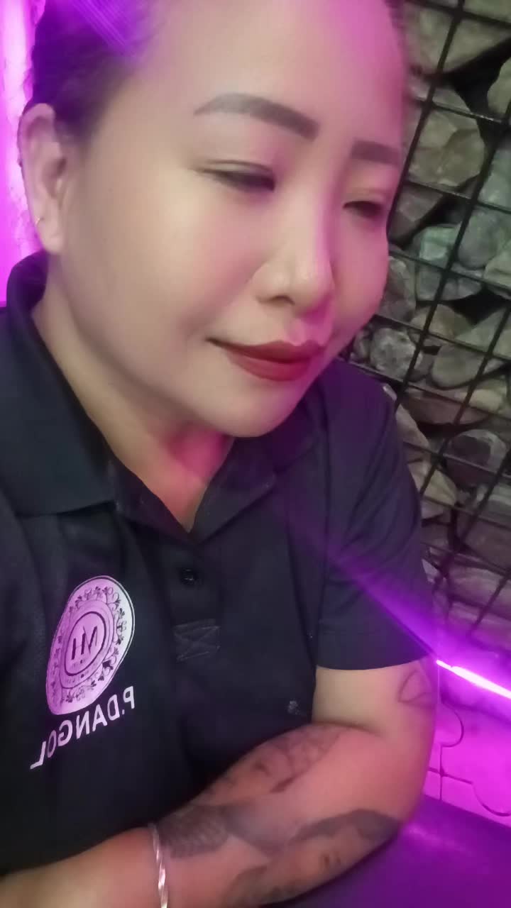 @Priya Dongal
