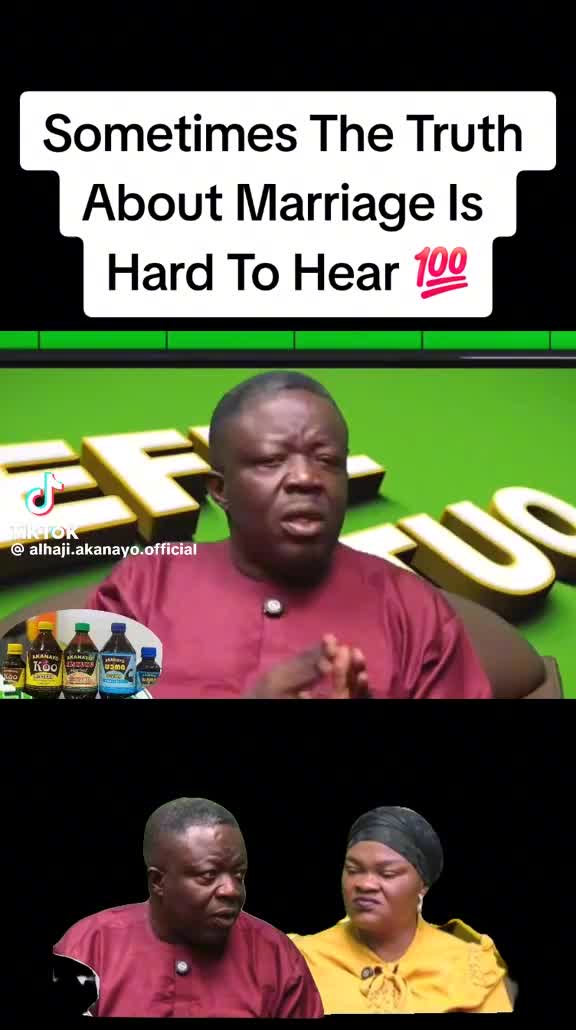 @Eric Anyarbila