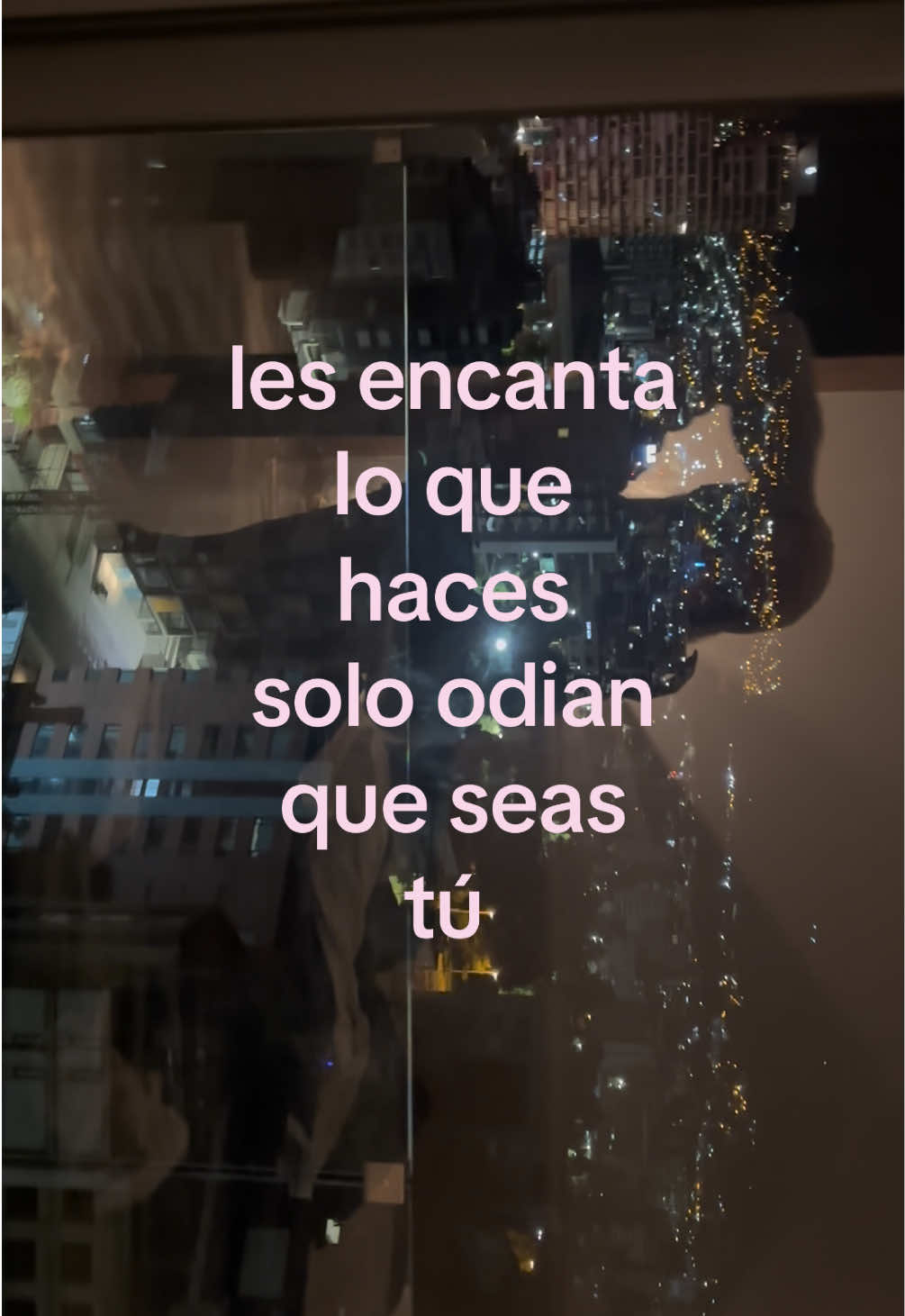 @bab𝒊𑁤