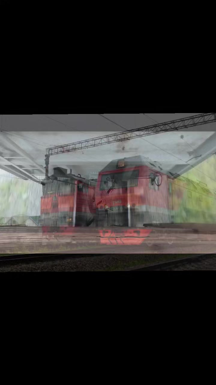 @shilux1🚄spott