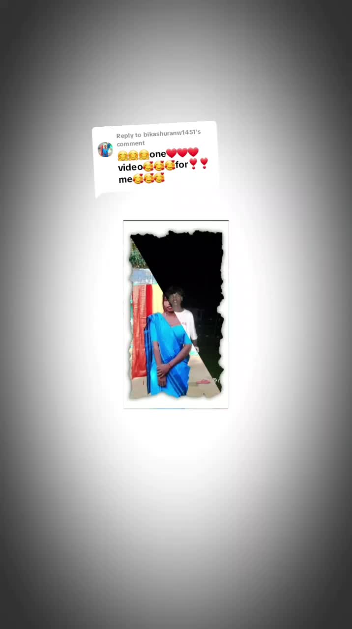 @Alone Boy 💖💘🥺💝👈