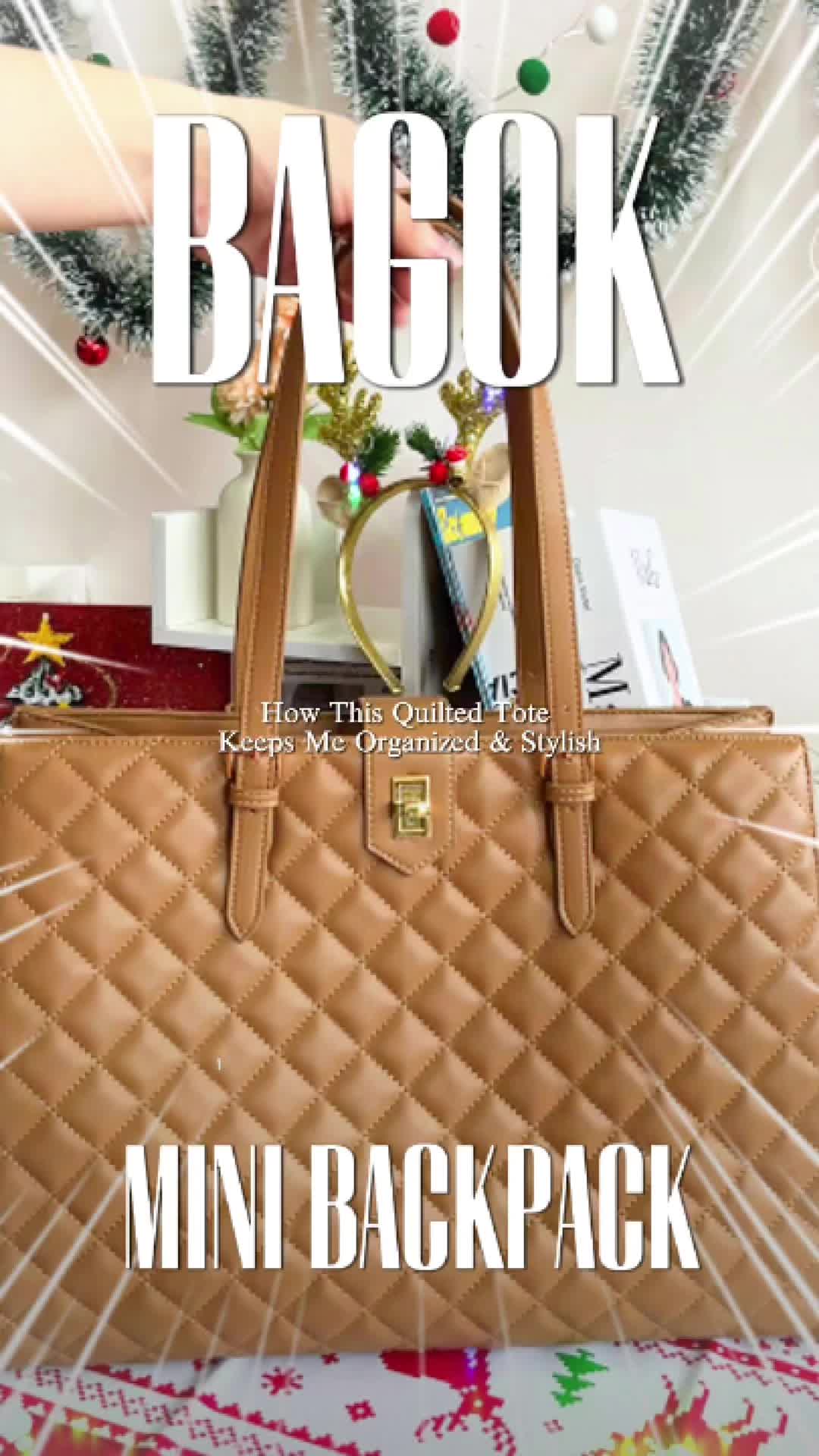 @BAGOKshop_official