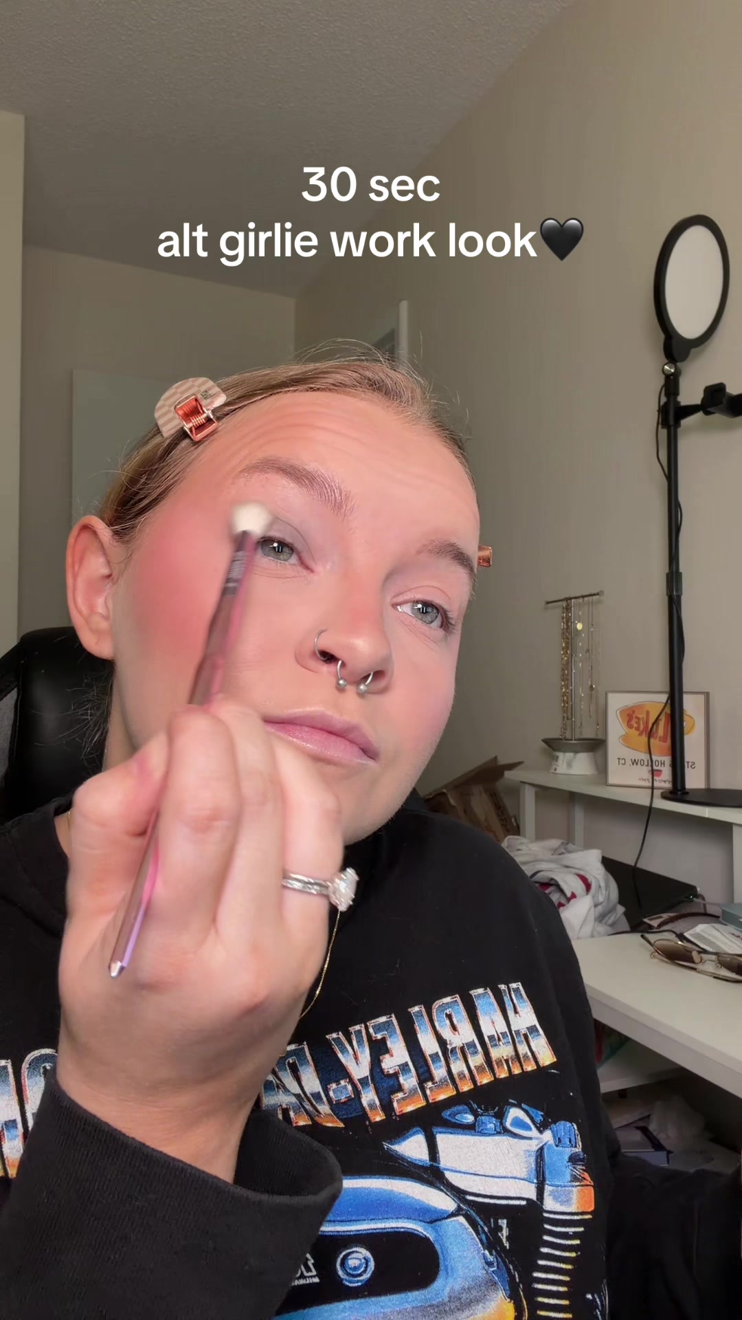 @viv | MI MUA