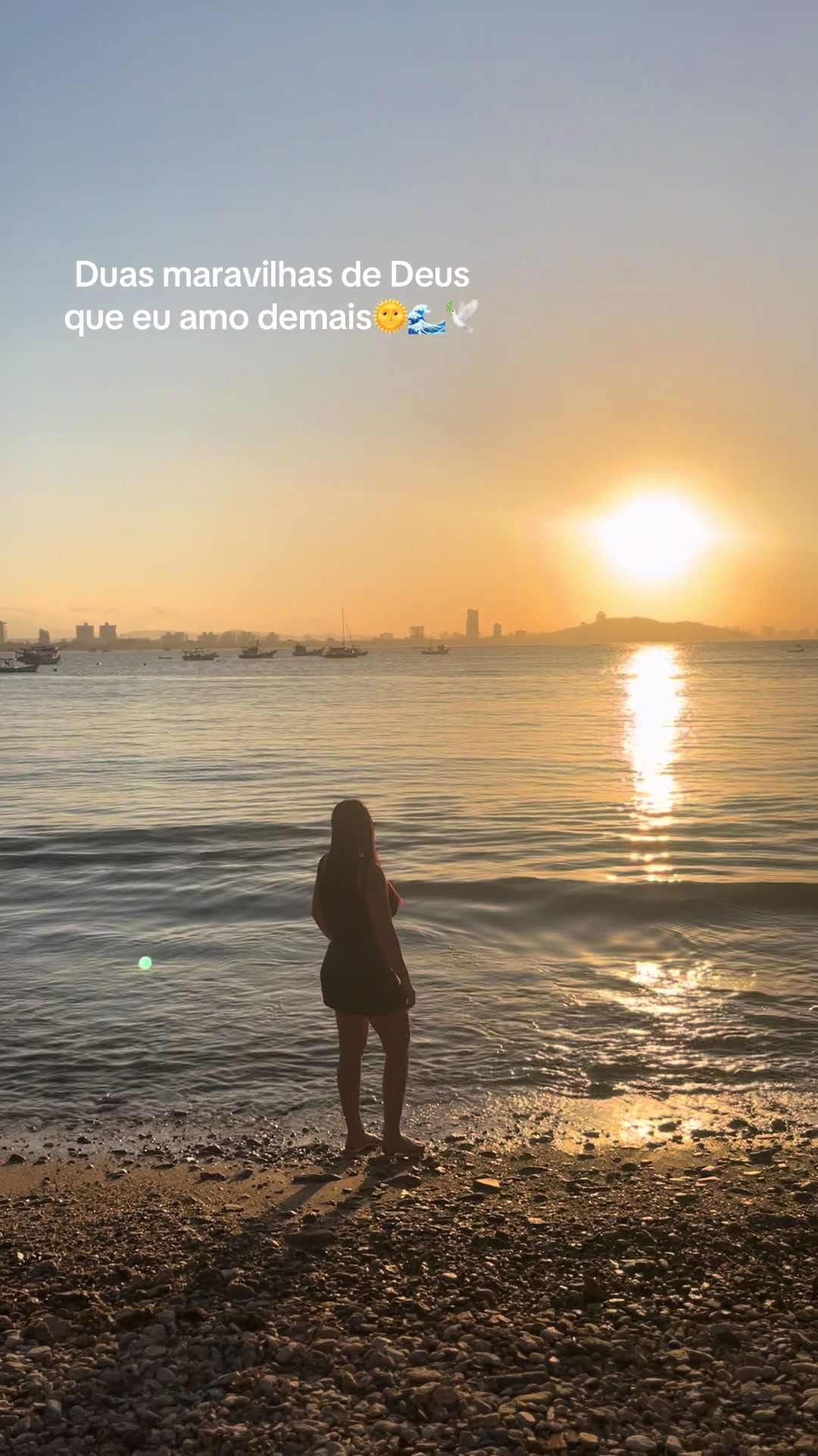@Dalva Ribeiro