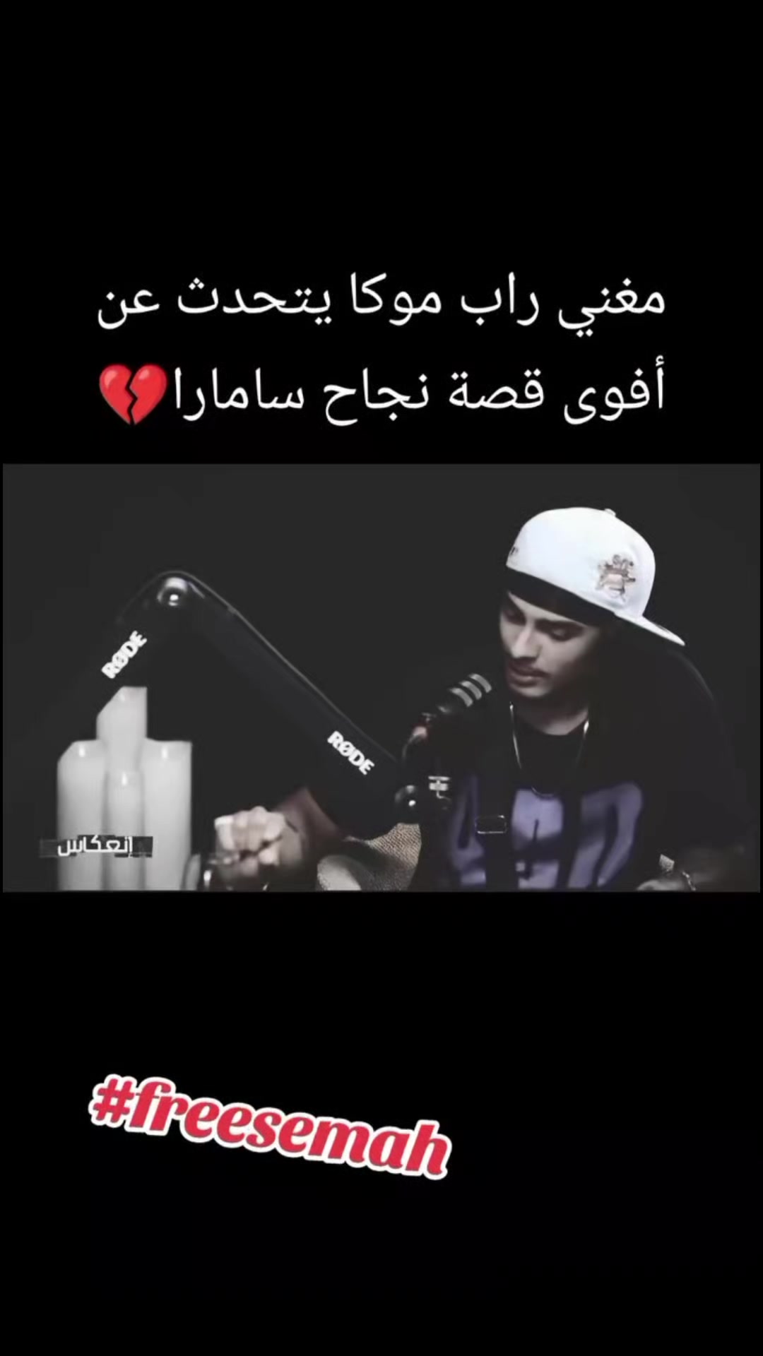 @Ahmed ajimi