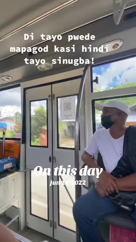 @Jjay
