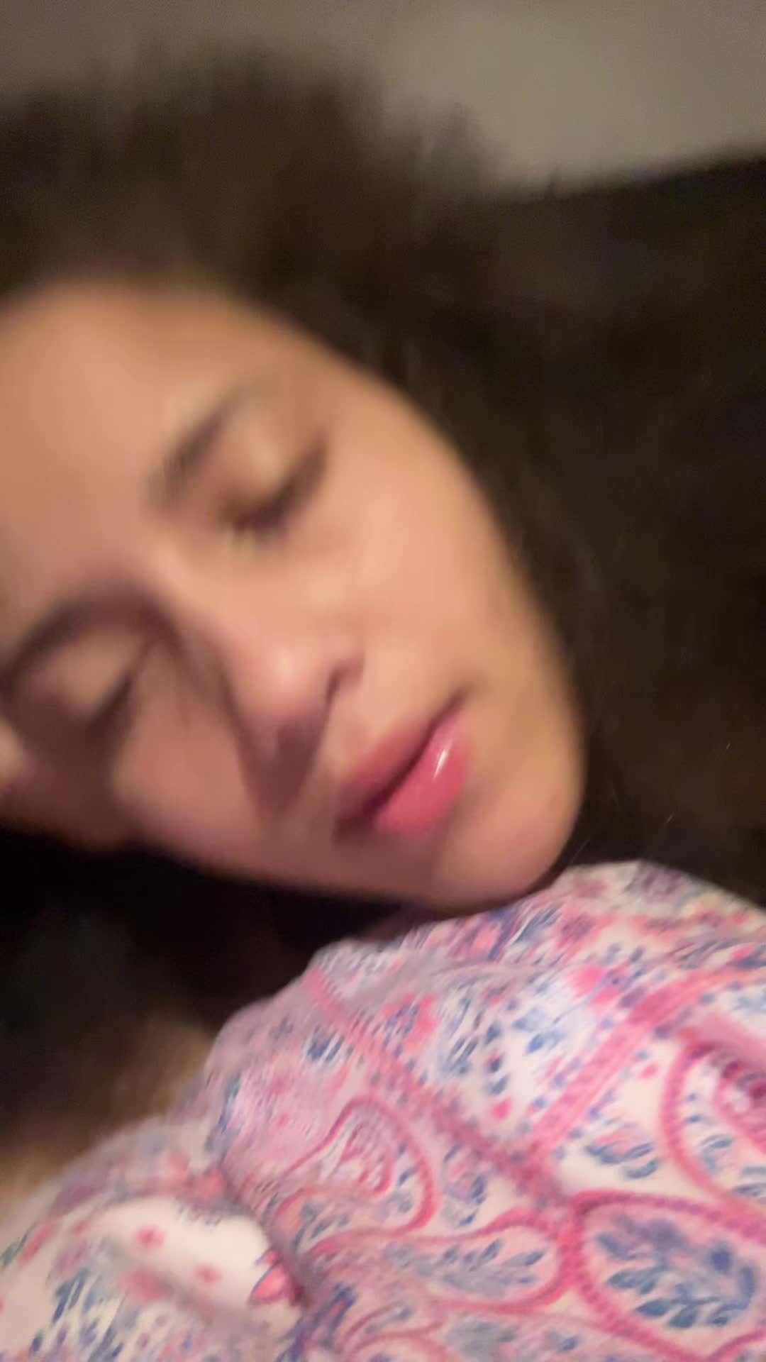 @Weirdoworld